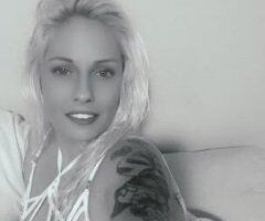 Im Jacksonvilles Jewel!! promise ill brighten you up - Image 12