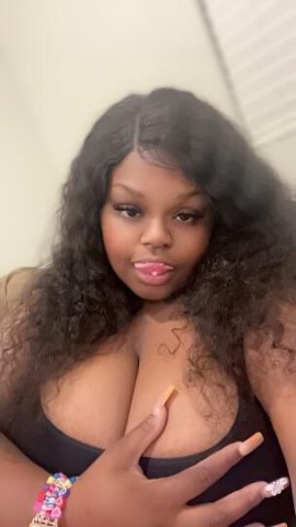 100$ Links covered - 1