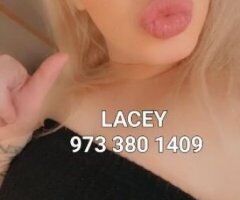 🔥🔥🔥HoTT BLonDe🐰🐰🐰 - Image 3