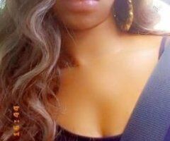 💦😻🔥GOOD PUSSY PROBLEMS🔥😻💦 {INCALLS IN DELAND} & 🤑CAR DATES AVAILABLE🤑 - Image 3