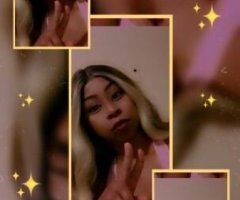 💦😻🔥GOOD PUSSY PROBLEMS🔥😻💦 {INCALLS IN DELAND} & 🤑CAR DATES AVAILABLE🤑 - Image 6