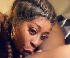 💦😻🔥GOOD PUSSY PROBLEMS🔥😻💦 {INCALLS IN DELAND} & 🤑CAR DATES AVAILABLE🤑 - Image 7