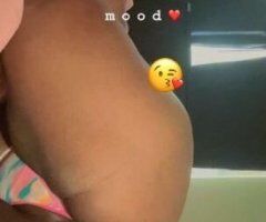 CARPLAY ONLY 💋💕 REAL SLOPPY 💦🫧 DISCREET MEN ONLY 🎯 MUST HAVE TINT - Image 5