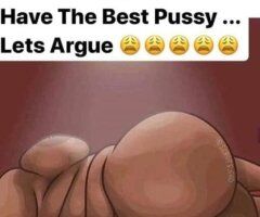 CARPLAY ONLY 💋💕 REAL SLOPPY 💦🫧 DISCREET MEN ONLY 🎯 MUST HAVE TINT - Image 10