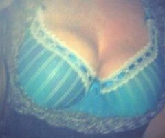 Omaha escorts - NEW IN TOWN💕SeXy💦 SaSsY👅CLaSsY✨THICK💞BLUE😍EYED😍TeXaS💋ReDhEaD💦JACKSON OUTCALL✨DON'T MISS OUT💕GREEK GODDESS🍑WELL REVIEWED/HERE FOR A SHORT TIME
