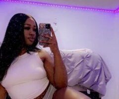 Sky Baby (incall visits only) - Image 3