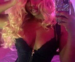 Sky Baby (incall visits only) - Image 5