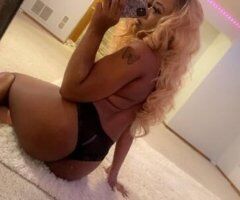 Sky Baby (incall visits only) - Image 6