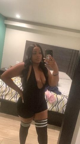 Just Landed✈📍Southfield📍Thr0atG0at ➜Cute Face➜💦ѕℓιρρeяу 💦 Let me be your Slutty Mistress🦋100%Real✅ - 1