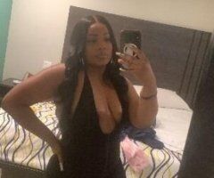 Just Landed✈📍Southfield📍Thr0atG0at ➜Cute Face➜💦ѕℓιρρeяу 💦 Let me be your Slutty Mistress🦋100%Real✅ - Image 1
