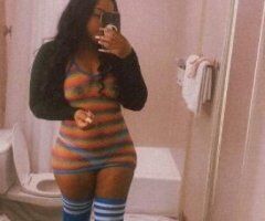Just Landed✈📍Southfield📍Thr0atG0at ➜Cute Face➜💦ѕℓιρρeяу 💦 Let me be your Slutty Mistress🦋100%Real✅ - Image 3
