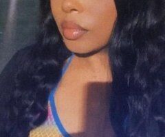 Just Landed✈📍Southfield📍Thr0atG0at ➜Cute Face➜💦ѕℓιρρeяу 💦 Let me be your Slutty Mistress🦋100%Real✅ - Image 4