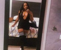 Just Landed✈📍Southfield📍Thr0atG0at ➜Cute Face➜💦ѕℓιρρeяу 💦 Let me be your Slutty Mistress🦋100%Real✅ - Image 5