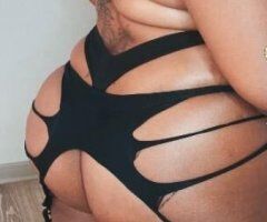 come experience, Niagara Falls🌊🌊🌊👅👅💦💦 - Image 5