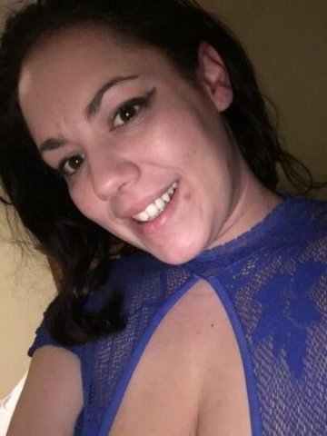 No Law!!!💦Fuck me hard💋 No Games💯Gfe Friendly🔥Serious inquiries only - 1