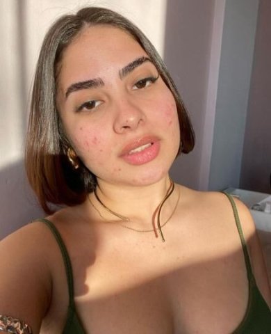 I AM AVAILABLE FOR INCALL AND OUTCALL SERVICES - 1