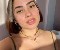 Lincoln escorts - I AM AVAILABLE FOR INCALL AND OUTCALL SERVICES