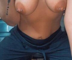 Bowling Green escorts - FRIENDLY☺💟420 SEXY QUEEN💎 In/outcall👙Car date🚗 24/7