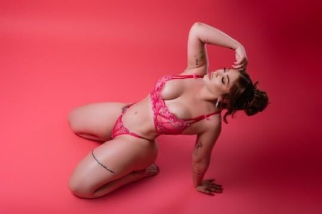 ⚠ma~ana jueves⚠🇲🇽DIANTHE!!REGIA en laredo🫵 SOLO 1 dias ⏰100%REAL 100% MUJER!!✅VERIFICASION por DUO&FACETIME - 1