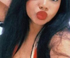 Virginia Beach escorts - Tafne