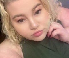 Late Night Specials!! Naughty😈BBW Deepthroat Queen👑 Here for a good time not a long time - Image 6