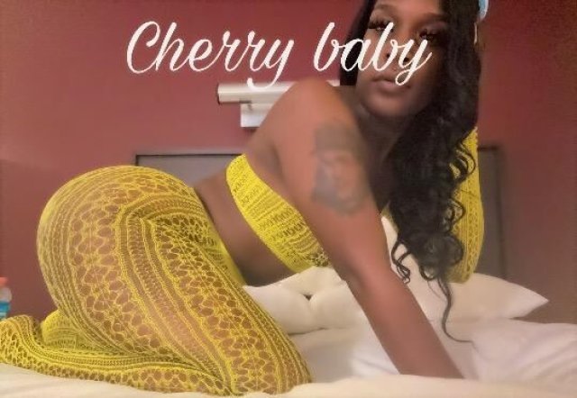 GOOD MORNING DADDY!!!NEW IN TOWN IN YOUR CITY....5 ✰ 🏆💦🥵ALL Natural CHOCOLATE Ebony DOLL!! Ready... LET'$ enjoy Eachother 📞Me..NEW IN TOWN - 1