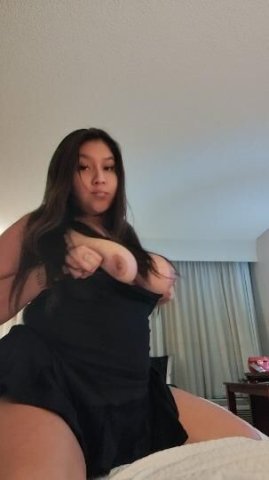 Native pussy😻 Young and wet asf💦 delicious 🤑 - 1