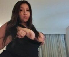 Tucson escorts - Native pussy😻 Young and wet asf💦 delicious 🤑