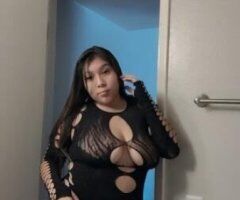 Native pussy😻 Young and wet asf💦 delicious 🤑 - Image 10