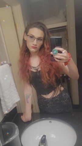 Its finally friday! Lets have some Fun! - 1