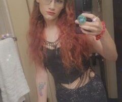 Everett escorts - Its finally friday! Lets have some Fun!