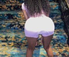 OUTCALL SPECIAL - Image 2