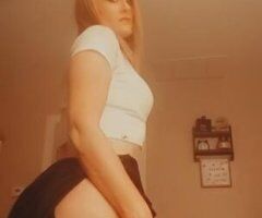 Sabrina and Cashmere here!! 💋💄👠Choose one or both!!🥰👅 - Image 5