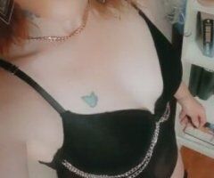 Sabrina and Cashmere here!! 💋💄👠Choose one or both!!🥰👅 - Image 12