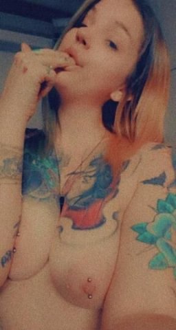 SNAPCHAT: sofiautq 💦 Incall/Outcall/CAR FUN🚗 - 1