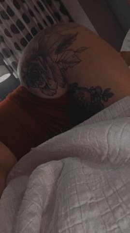 🍑💦 LYRIC😈🌷100% REAL😋👏🏼💦Wetter and Better 🍑✅ Available 24/7💦 THROAT DEMON 😈 PRETTY PINK🌷 - 1