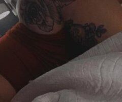 Biloxi escorts - 🍑💦 LYRIC😈🌷100% REAL😋👏🏼💦Wetter and Better 🍑✅ Available 24/7💦 THROAT DEMON 😈 PRETTY PINK🌷