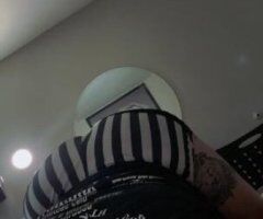 🍑💦 LYRIC😈🌷100% REAL😋👏🏼💦Wetter and Better 🍑✅ Available 24/7💦 THROAT DEMON 😈 PRETTY PINK🌷 - Image 3