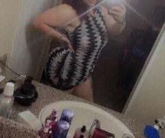 🍑💦 LYRIC😈🌷100% REAL😋👏🏼💦Wetter and Better 🍑✅ Available 24/7💦 THROAT DEMON 😈 PRETTY PINK🌷 - Image 6