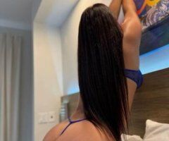 East Oregon escorts - 🍭💃🏽Welcome To NATURE🔥Your next🍑Goddess💎Creamycookie😍💫available now💋💦Exquisitely Exotic In Every Way.