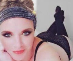 Dallas escorts - Hot Blonde Playmate Eager to Please n' Play! AvailableNOW, Located in Addison ✓In/Outcalls or ✓Virtual-Content, BOOK NOW VIA SMS! TTYS! MUAH💋XOXO