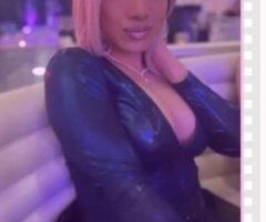 Red heads turn heads 🧨In town hot mixed Spanish Fly 💅🏽✨ - Image 3
