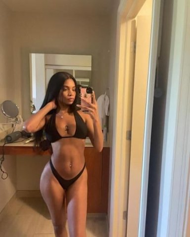 Hot Queen Girl✅🌸💯No Games🌸💦💯Gfe Friendly😍🔥🌸Need a Regular Also✅💋😝Available 24/7🌸😝✅ - 1