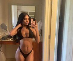 Hampton escorts - Hot Queen Girl✅🌸💯No Games🌸💦💯Gfe Friendly😍🔥🌸Need a Regular Also✅💋😝Available 24/7🌸😝✅