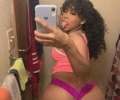 😍Available For Carfun🚗💋👅Horny sexy beauty queen 👅💖Ready For Hookup💕 Incall/Outcall🚗💋24/7💝 - Image 3