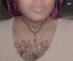 Jacksonville escorts - let keep it quick and simple