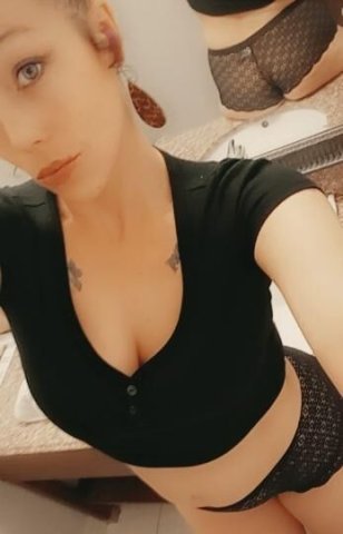 😸😻🤷IT'S FATTT🙀🙀🙀ERRYDAY!!!💯COME PLAY WITH IT NOW🤤🤷 - 1