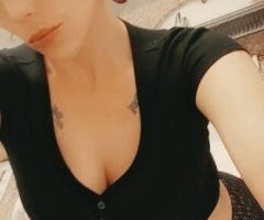 Beaumont escorts - 😸😻🤷IT'S FATTT🙀🙀🙀ERRYDAY!!!💯COME PLAY WITH IT NOW🤤🤷