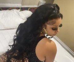 San Fernando Valley escorts - I have a friend , let's have fun 🤫💦 Outcalls Only !!