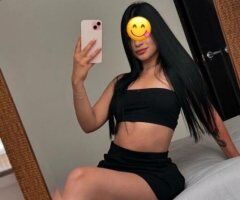 tu chica adictiva diponible para ti - Image 4